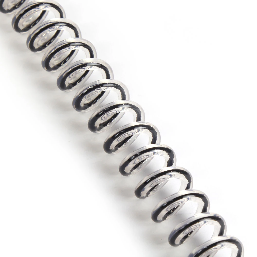 LEASH DE TWINTIP KITESURF COIL – Image 3