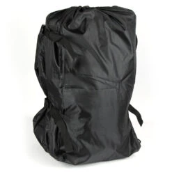 SAC HOWZIT DE COMPRESSION D'AILE -Surf Sportif howzit sac aile 0000 img 2347 16 08 2022 10 26 35