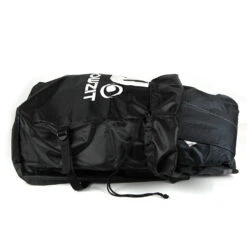 SAC HOWZIT DE COMPRESSION D'AILE -Surf Sportif howzit sac aile 0004 calque 2 16 08 2022 10 26 42