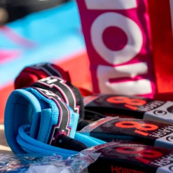 LEASH DE SUP DROIT HOWZIT 10.0 -Surf Sportif hrtgh 12 09 2022 16 44 40