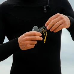 BOUCHONS D'OREILLES HYDROPAD -Surf Sportif hydropad 2 26 05 2023 12 16 34