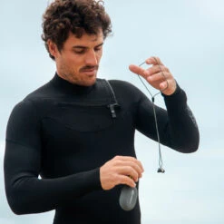 BOUCHONS D'OREILLES HYDROPAD -Surf Sportif hydropad 3 26 05 2023 12 16 40