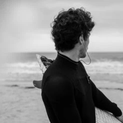 BOUCHONS D'OREILLES HYDROPAD -Surf Sportif hydropad 4 26 05 2023 12 16 47