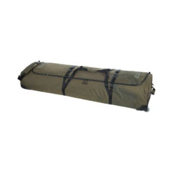 HOUSSE ION GEARBAG TEC SURF OLIVE 2021