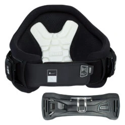 HARNAIS ION RADIUM CURV 13 NOIR /BLANC 5 HARNAIS ION RADIUM CURV 13 NOIR /BLANC -Surf Sportif i2 10 10 2019 12 02 05