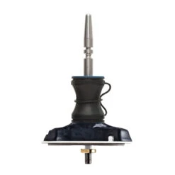 DIABOLO NORTH SAILS JOINT POUR IBASE