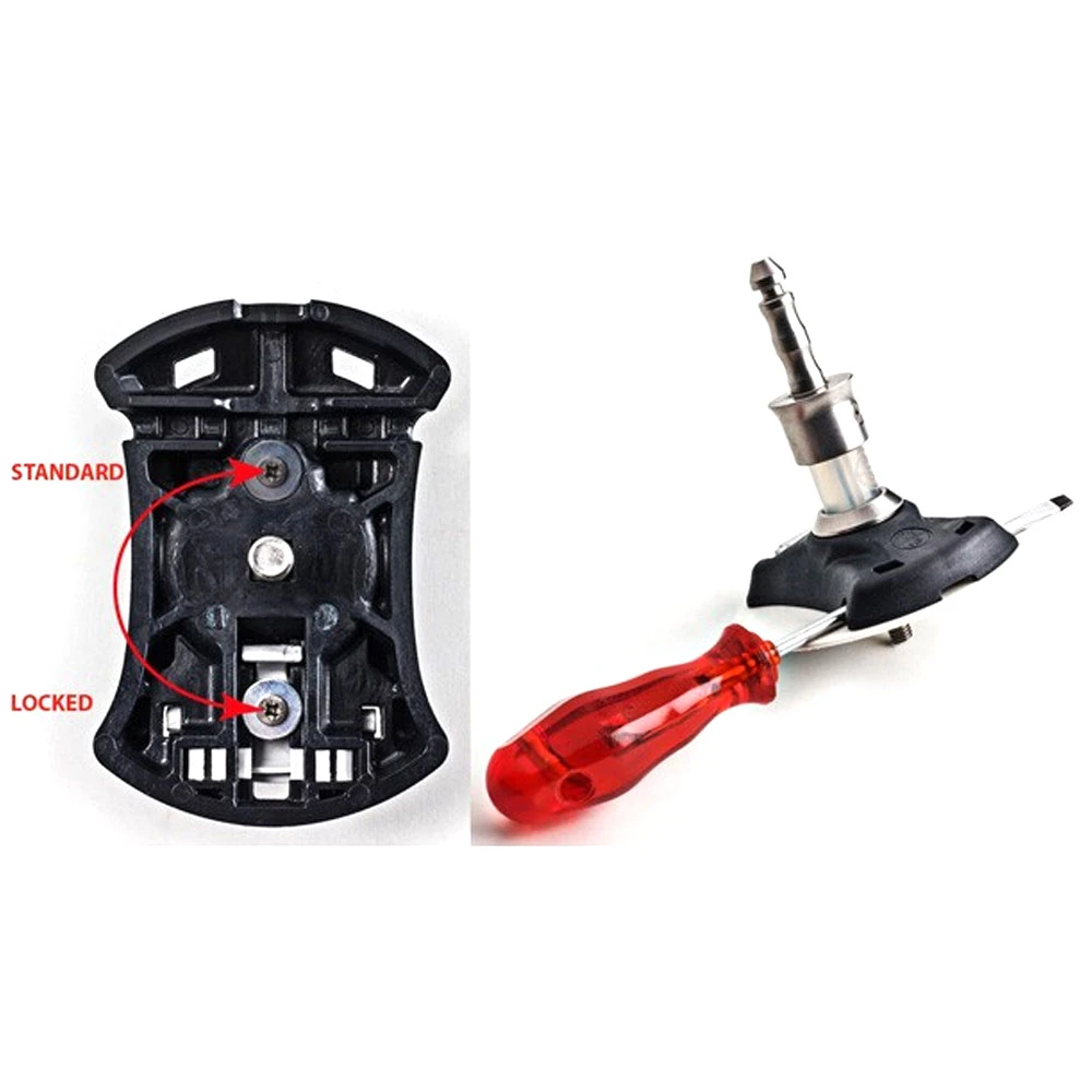 PLAQUETTE NORTH SAILS IBASE 2.0 + DIABOLO 1 PLAQUETTE NORTH SAILS IBASE 2.0 + DIABOLO