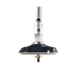 PLAQUETTE NORTH SAILS IBASE 2.0 + TENDON ITENDON.SHOX