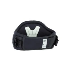 HARNAIS WINDSURF ION ICON 9 2021 NOIR