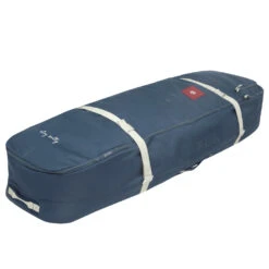 BOARDBAG MANERA CHUBBY LIGHT 2022 -Surf Sportif iiii 17 09 2019 10 49 49