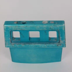 ADAPTATEUR OCCASION F-ONE