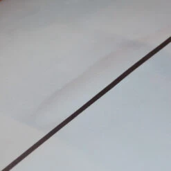 SURF MOUSSE OCCASION OCEAN&EARTH 2022 HAPPY HOUR 7'0 -Surf Sportif img 1084 10 05 2023 17 58 00