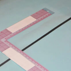 SURF MOUSSE OCCASION OCEAN&EARTH 2022 HAPPY HOUR 7'0 -Surf Sportif img 1085 10 05 2023 17 58 18