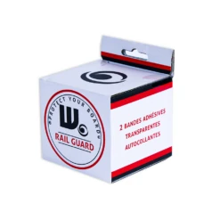 PROTECTION DE RAIL POUR SUP/WING HOWZIT -Surf Sportif img 2208 03 08 2022 17 55 00