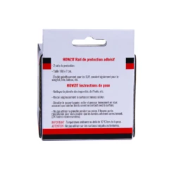 PROTECTION DE RAIL POUR SUP/WING HOWZIT -Surf Sportif img 2217 27 07 2022 17 06 16