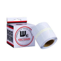 PROTECTION DE RAIL POUR SUP/WING HOWZIT -Surf Sportif img 2224 22 08 2022 14 59 28