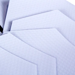 Grip De Traction SURF Antidérapant Hexapads Howzit - 20 Pcs -Surf Sportif img 2242 27 07 2022 16 45 59