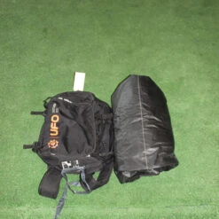 AILE DE KITESURF OCCASION SLINGSHOT 2021 07.0M UFO V1 -Surf Sportif img 5295 30 07 2022 10 45 31