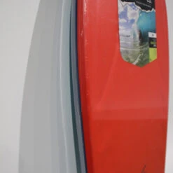 BODYBOARD OCCASION SNIPER 2022 BUNCH II EPS -Surf Sportif img 8466 21 12 2022 09 52 51