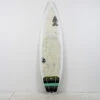 PLANCHE DE SURF OCCASION STARBOARD BLACK MAGIC 2016 6.0