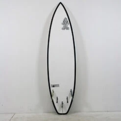 PLANCHE DE SURF OCCASION STARBOARD BLACK MAGIC 2016 6.0 -Surf Sportif img 8472 31 03 2021 17 43 16