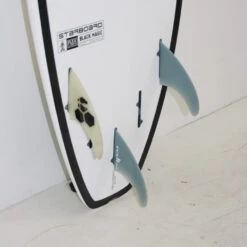 PLANCHE DE SURF OCCASION STARBOARD BLACK MAGIC 2016 6.0 -Surf Sportif img 8478 31 03 2021 17 43 53