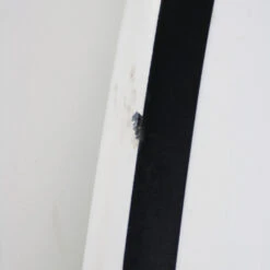 PLANCHE DE SURF OCCASION STARBOARD BLACK MAGIC 2016 6.0 -Surf Sportif img 8486 31 03 2021 17 44 18