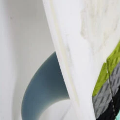 PLANCHE DE SURF OCCASION STARBOARD BLACK MAGIC 2016 6.0 -Surf Sportif img 8489 31 03 2021 17 44 39