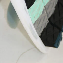 PLANCHE DE SURF OCCASION STARBOARD BLACK MAGIC 2016 6.0 -Surf Sportif img 8490 31 03 2021 17 44 51