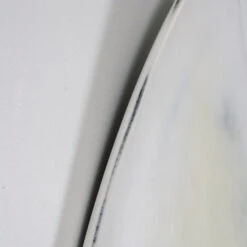 PLANCHE DE SURF OCCASION STARBOARD BLACK MAGIC 2016 6.0 -Surf Sportif img 8491 31 03 2021 17 45 18