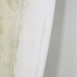 PLANCHE DE SURF OCCASION STARBOARD BLACK MAGIC 2016 6.0 -Surf Sportif img 8493 31 03 2021 17 45 31