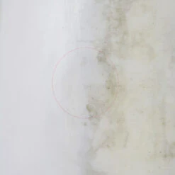 PLANCHE DE SURF OCCASION STARBOARD BLACK MAGIC 2016 6.0 -Surf Sportif img 8494 31 03 2021 17 45 42