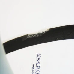 PLANCHE DE SURF OCCASION STARBOARD BLACK MAGIC 2016 6.0 -Surf Sportif img 8495 31 03 2021 17 45 54