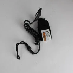 LEASH BODYBOARD OCCASION TELEPHONE