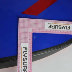 BODYBOARD OCCASION FOUND BOARDS 2022 MR CROOKED PARADOX