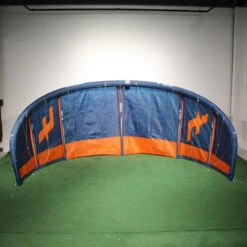 F-One AILE DE KITESURF OCCASION F ONE 2023 10.0M TRIGGER