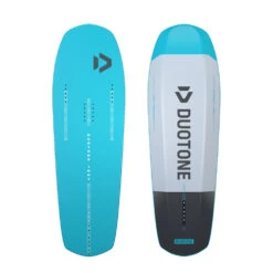 Planche Foil Duotone Indy D/LAB 2022