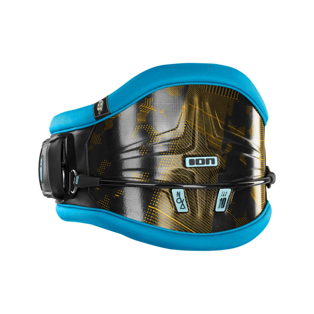 HARNAIS KITESURF ION NOVA CURV 10 BLEU FEMME 2020 1 HARNAIS KITESURF ION NOVA CURV 10 BLEU FEMME 2020