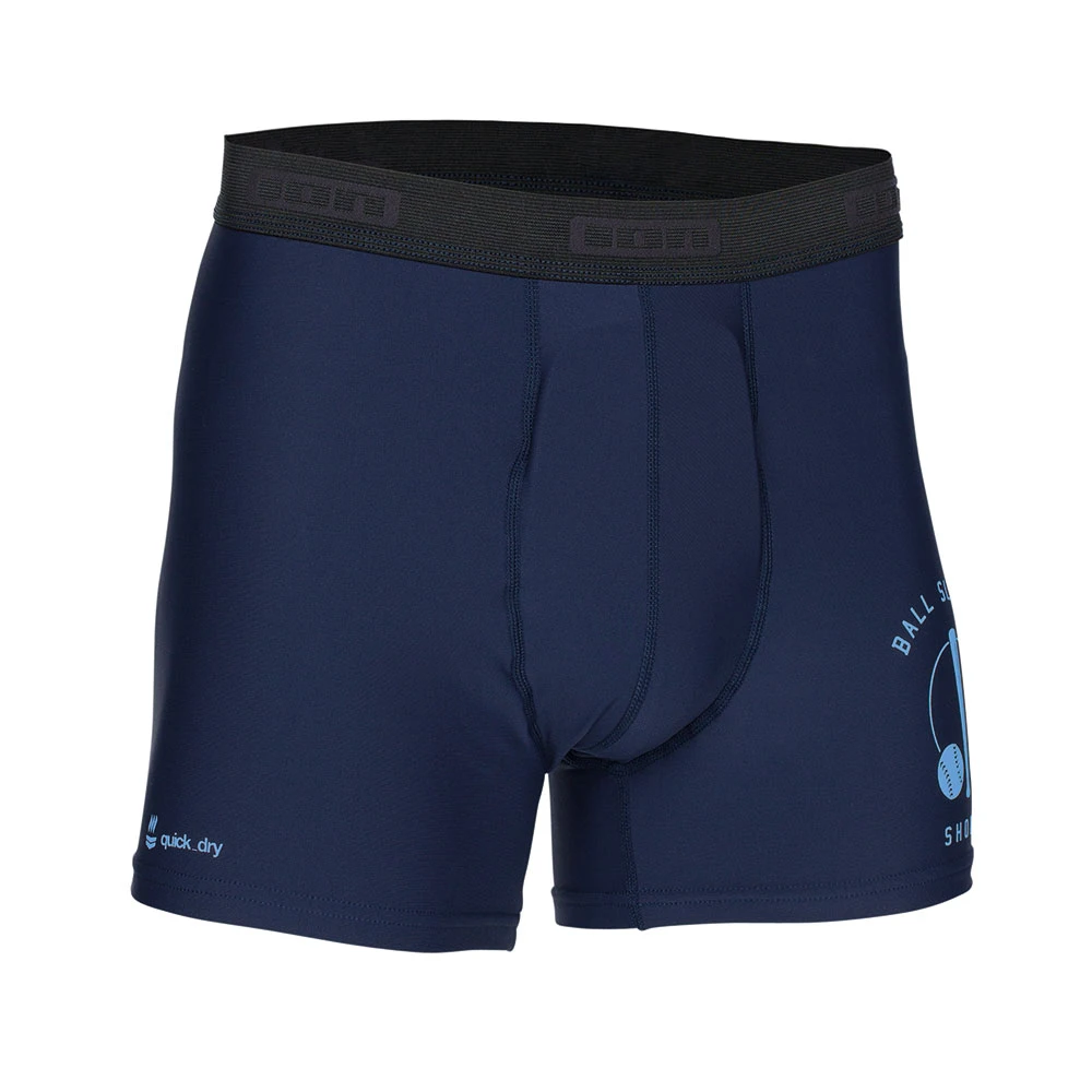 SHORT NEO ION BALL SLAPPER – Image 2