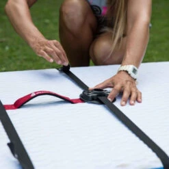 FANATIC PIED DE MAT SANS INSERT IRIG ONE SANGLE -Surf Sportif irig adapter 3 06 01 2017 11 16 42