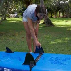 FANATIC AILERONS LATERAUX ANTI DERIVE IRIG ONE DRIFT STOPPER -Surf Sportif irig one stopper 4 06 01 2017 11 25 41