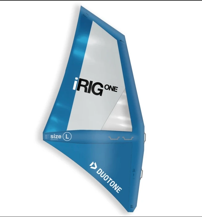 GREEMENT DE WINDSURF GONFLABLE ARROWS IRIG ONE 5 GREEMENT DE WINDSURF GONFLABLE ARROWS IRIG ONE – Image 5