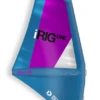GREEMENT DE WINDSURF GONFLABLE ARROWS IRIG ONE