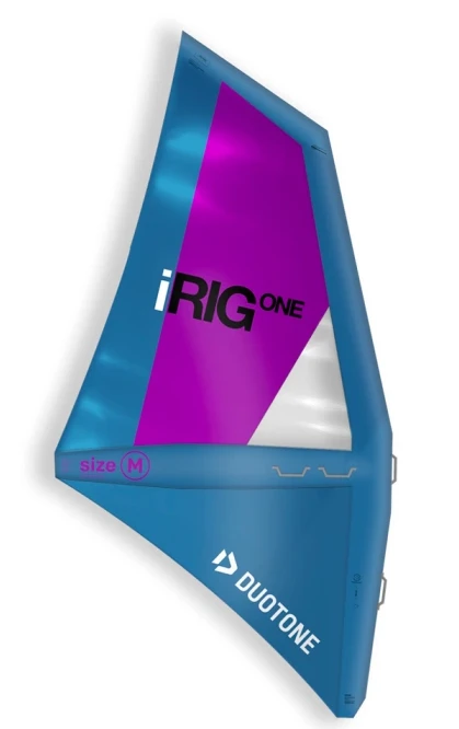 GREEMENT DE WINDSURF GONFLABLE ARROWS IRIG ONE 1 GREEMENT DE WINDSURF GONFLABLE ARROWS IRIG ONE