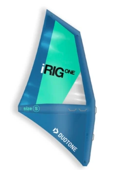GREEMENT DE WINDSURF GONFLABLE ARROWS IRIG ONE 8 GREEMENT DE WINDSURF GONFLABLE ARROWS IRIG ONE -Surf Sportif irigsc40 21 03 2023 15 46 35
