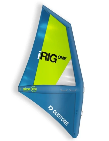 GREEMENT DE WINDSURF GONFLABLE ARROWS IRIG ONE 3 GREEMENT DE WINDSURF GONFLABLE ARROWS IRIG ONE – Image 3