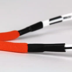 Lanière Flottantes Pour Lunette En Néoprène Irisco -Surf Sportif irisco lannieres 0002 img 2204 11 07 2022 17 05 33