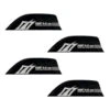 AILERON NAISH IXEF LOT DE 4