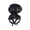 HARNAIS WINDSURF ION RIPPER WS 2 2023 NOIR