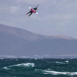 Planche Duotone Jaime 2022 -Surf Sportif jaime1 07 09 2021 11 09 59